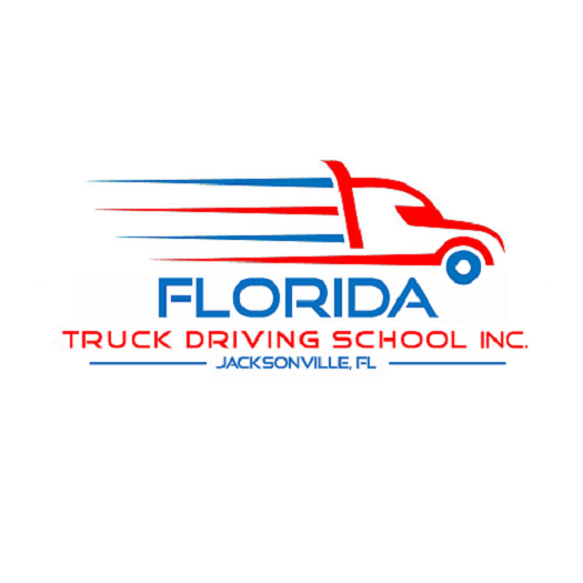 Florida Truck Driving School inc