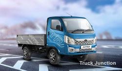 Tata Intra V30- Best Pickup For Transportation Purpose