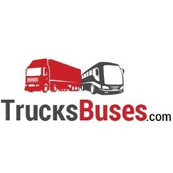 Tata 16 Tyre Tipper Price