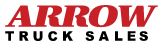 Arrow Truck Sales
