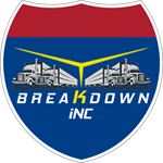 Roadside Allies: Breakdown Inc.'s 24/7 Towing Services Near 
