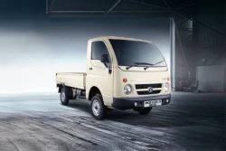 Commercial Vehicle Price, Mileage and Features