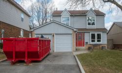  Benefits of Renting a Dumpster for Your Construction Projec