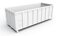  Top 3 Most Popular Dumpster Rental Sizes