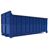  How Much Does a Dumpster Rental Cost?