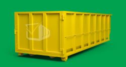  5 Great Tips on How to Rent a Dumpster