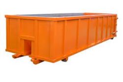 Concrete Dumpster Rentals Near Me | Dumpster Rentals