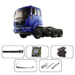 Leyland Spare Parts Online