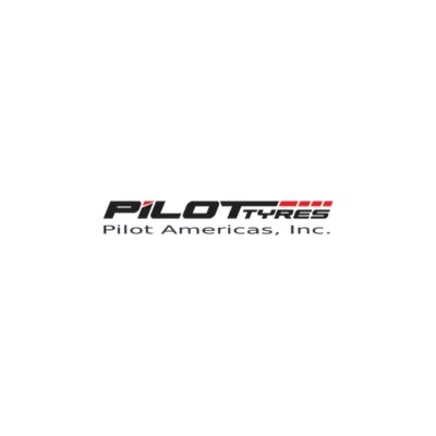 Pilot Americas - Commercial Truck Tires