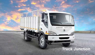 Ashok Leyland BOSS for Sale: Reviews & Features