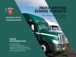 Do driving school Toronto uses both in-class and also in-car