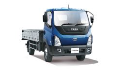 Tata T.7 Ultra: Powerful Truck with Superb Payload 
