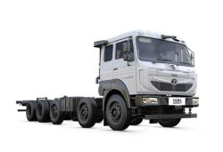 Tata Signa 4225.T: Powerful Truck with Price and Features 