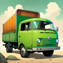 E File IRS form 2290 truck tax online from $6.95 | Simple229