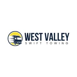 West Valley Swift Towing
