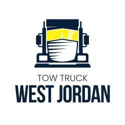  Tow Truck West Jordan
