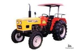HMT 6522 Price, Mileage, Features in India 2022 -Tractorgyan