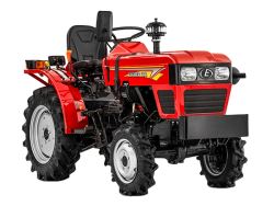 Eicher Tractor Specifications, and Key Points