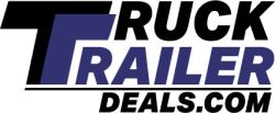 Unlock Value: Explore Used Trucks for Sale Today!