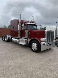 Sell Your Semi Trailer Easily: Unlock Great Offers.