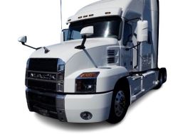 Heavy Haul Truck Buyer Guide: Your Comprehensive Resource fo