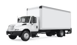 Sell Your Box Trucks with Ease: Maximize Your Profit