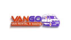 VanGo Truck Rental