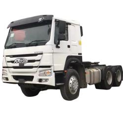 2025 MTP FL 280, 14 Ton Commercial Vehicle