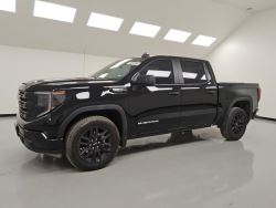 2024 GMC SIERRA C1500