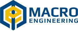 Macro Engineering-load, Automobile Body, Bodybuilders