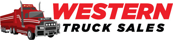 Western Truck Sales