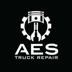 Mobile Truck Repair