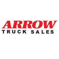 Arrow Truck Sales