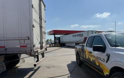 Black Gold Mechanic - Mobile Truck Repairs 24/7