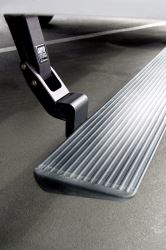 Premium Exterior Truck Accessories for Style & Function