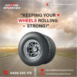 24/7 Truck Roadside Assistance & Flat Tyre Support – Fast Re