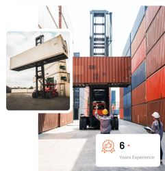 international moving leads	