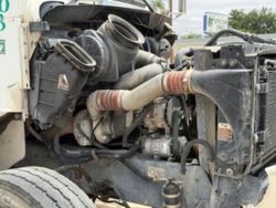 2007 Kenworth T370 Vacuum Truck