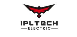  IPL Tech Electric: Transportation with EV Commercial