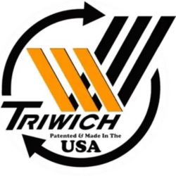 TriWich Modular Mobility Solutions – Move Anything, Anywhere