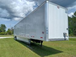 Selling Your Trailer